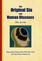 The Original Sin And Human Diseases