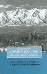 Collected Leonard J Arrington Mormon History Lectures