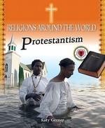 Protestantism