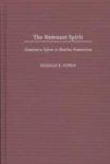 The Remnant Spirit: Conservative Reform In Mainline Protestantism