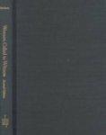 Women Called To Witness: Evangelical Feminism In The Nineteenth Century Women Called To Witness: Evangelical Feminism In The Nineteenth Century