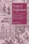 Li: Fictions Of Enlightenment: CL Li: Fictions Of Enlightenment: CL