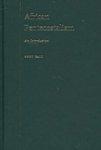 African Pentecostalism: An Introduction