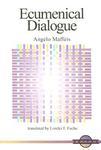 Ecumenical Dialogue