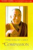 The Compassionate Life The Compassionate Life