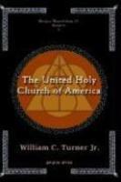 The United Holy Church Of America