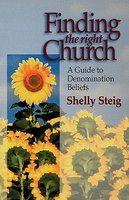 The 60-Second Guide To Denominations: Understanding Protestant Churches Of North America The 60-Second Guide To Denominations: Understanding Protestant Churches Of North America