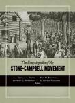 The Encyclopedia Of The Stone-Campbell Movement: Christian Church (Disciples Of Christ), Christian Churches/Churches Of Christ, Churches Of Christ