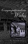 Congregationalism In Wales