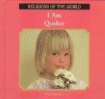 I Am Quaker