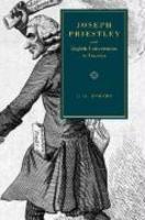 Joseph Priestley And English Unitarianism In America Joseph Priestley And English Unitarianism In America