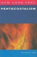 Pentecostalism Pentecostalism