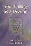 Your Calling As A Deacon
