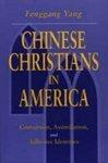 Chinese Christians - CL.