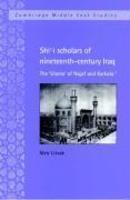 The Religious Aspects Of Swedish Immigration: A Study Of Immigrant Churches