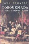 Torquemada & The Inquisitors