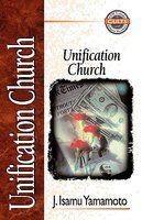 Unification Church