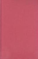 City Of God: Christian Citizenship In Postwar Guatemala