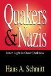 Quakers And Nazis