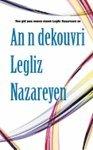 An N Dekouvri Legliz Nazareyen