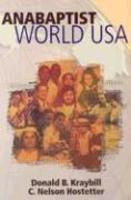 Anabaptist World USA