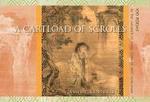 A Cartload Of Scrolls: 100 Poems In The Manner Of T'Ang Dynasty Poet Han-Shan A Cartload Of Scrolls: 100 Poems In The Manner Of T'Ang Dynasty Poet Han-Shan