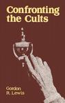 Confronting The Cults