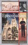 The Episcopalians