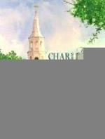 Faithfully Charleston