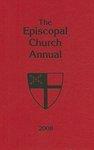 The Episcopal Church Annual The Episcopal Church Annual