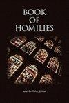 Book Of Homilies