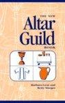 New Altar Guild Book