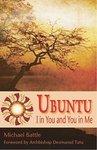 Ubuntu: I In You And You In Me