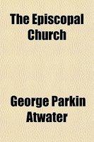 The Episcopal Church