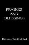 Prayers And Blessings