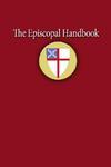 The Episcopal Handbook