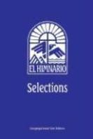El Himnario Selecciones