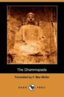 The Dhammapada (Dodo Press) The Dhammapada (Dodo Press)