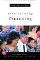 Transforming Preaching