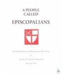 People Called Episcopalians