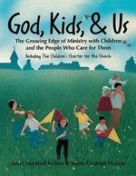 God Kids And Us