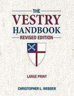 The Vestry Handbook