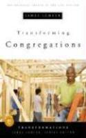 Transforming Congregations