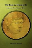 Mullings And Musings II