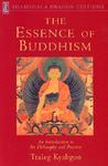 Essence Of Buddhism Essence Of Buddhism