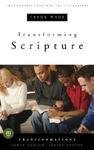 Transforming Scripture