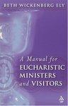 Manual For Eucharistic Visitor
