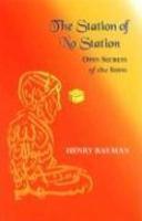 The Making Of A Saint The Making Of A Saint