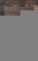 Thirty Years A Watchtower Slave: The Confessions Of A Converted Jehovah's Witness Thirty Years A Watchtower Slave: The Confessions Of A Converted Jehovah's Witness