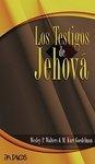 Los Testigos De Jehova Los Testigos De Jehova